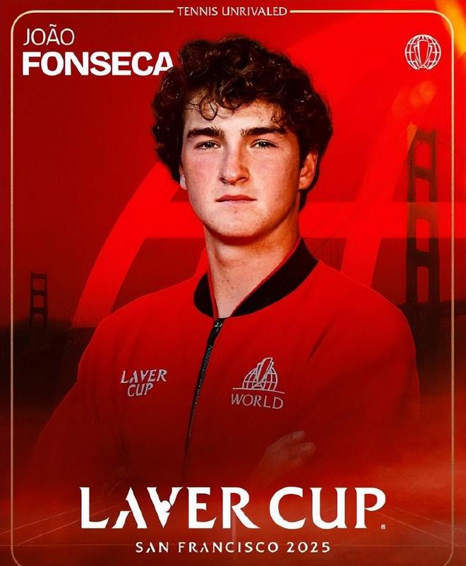 沉着冷静和 沉着冷静和