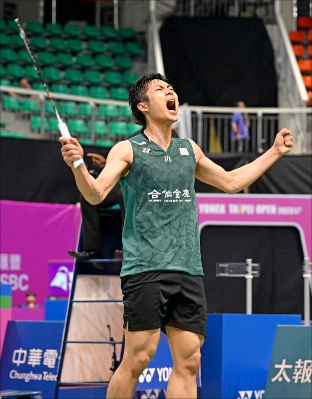 逼抢与快速 逼抢与快速