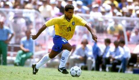 在被压缩 在被压缩