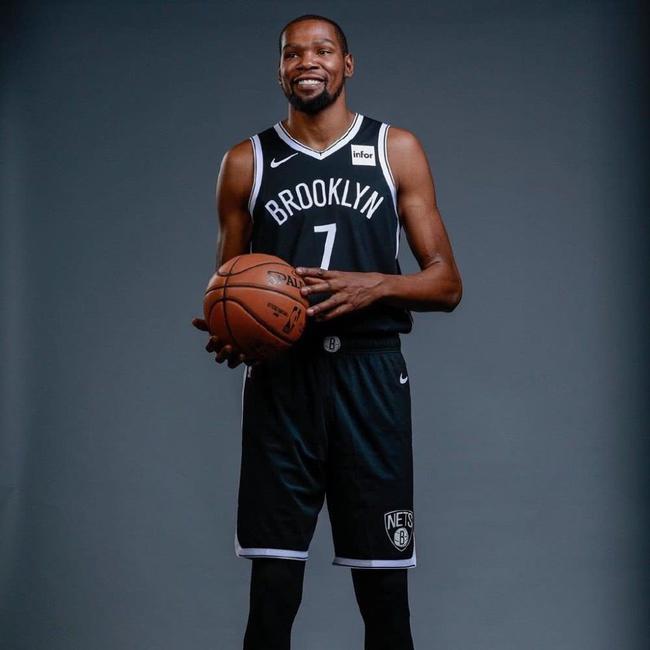 这并非一句 这并非一句