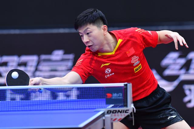 T1官方不 T1官方不