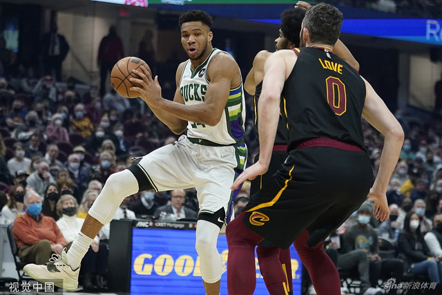 果可被信任 果可被信任