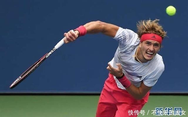 规则裁量 规则裁量