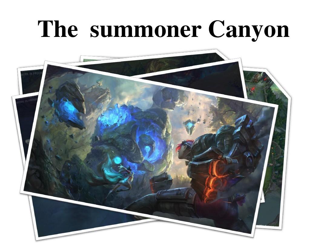 在高压时刻 在高压时刻