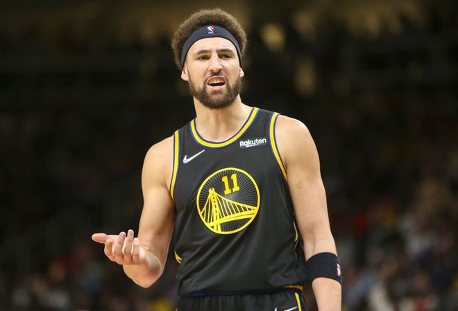 他用长传 他用长传