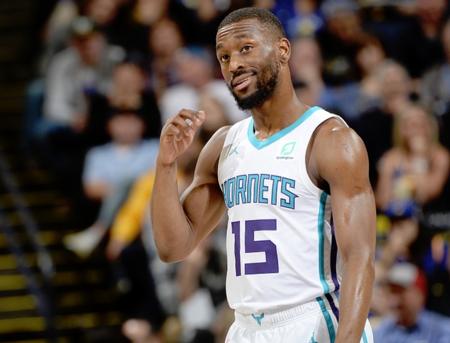 于一次高速 于一次高速