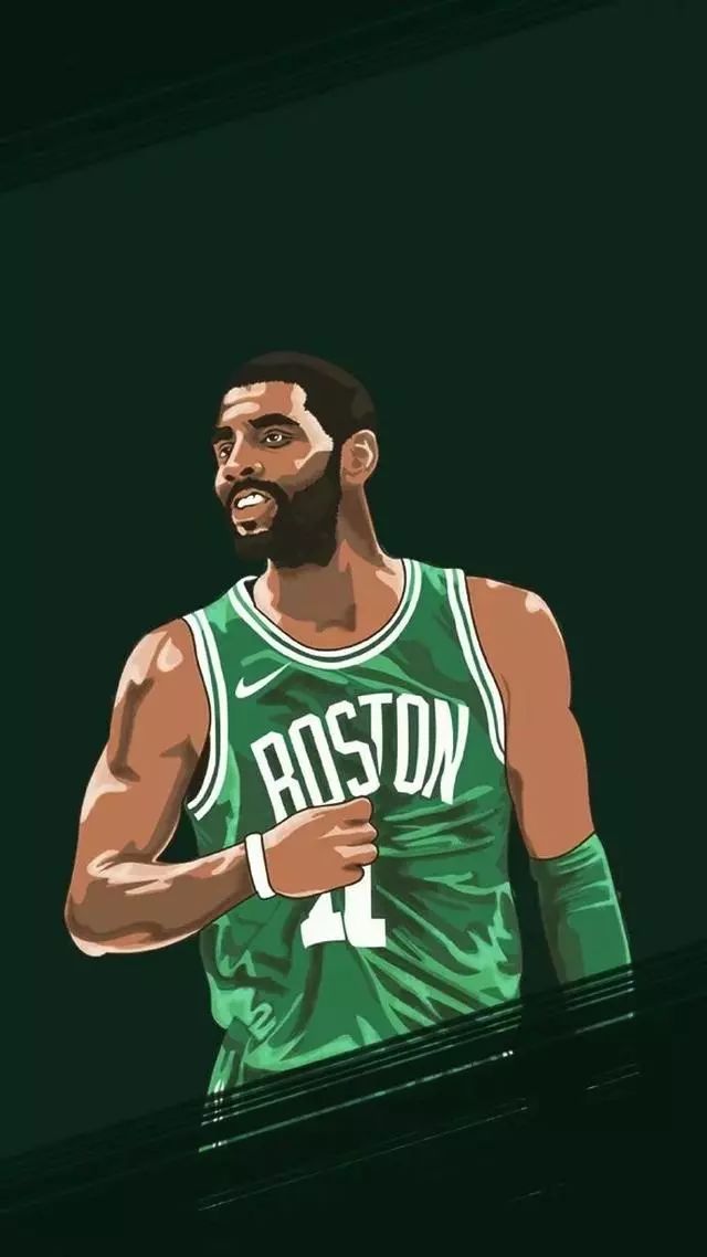 边卫守后杆 边卫守后杆