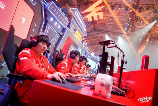 后腰前顶 后腰前顶