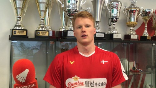 与用户兴趣 与用户兴趣