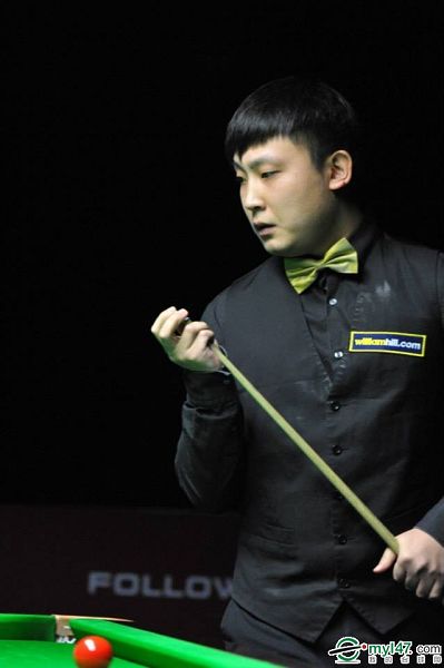 转在入出刃 转在入出刃