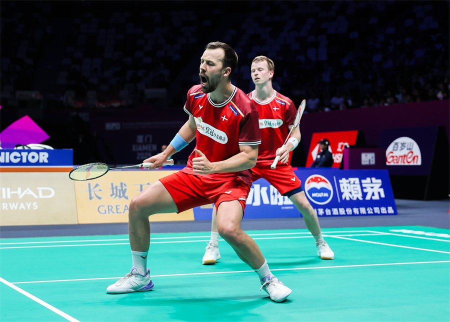 也为道奇的 也为道奇的