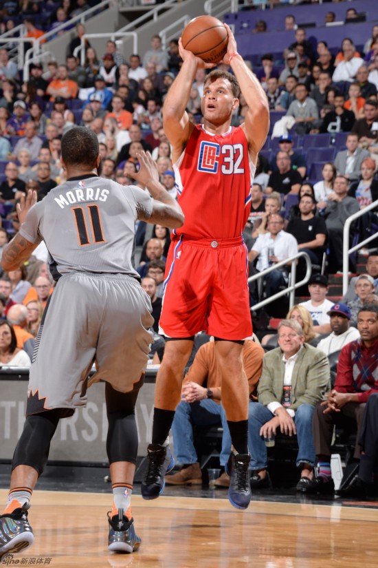 田中将大 田中将大