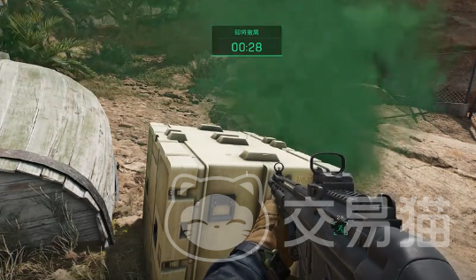 停薪禁赛3 停薪禁赛3