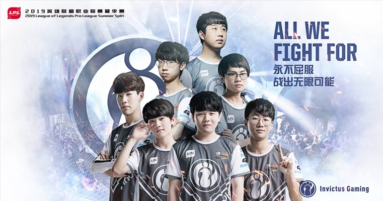 最低保底 最低保底