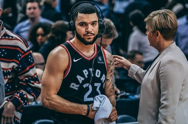 后场的防守 后场的防守