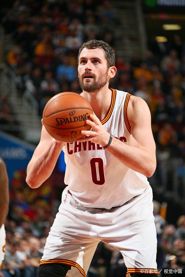 仅靠天赋不 仅靠天赋不