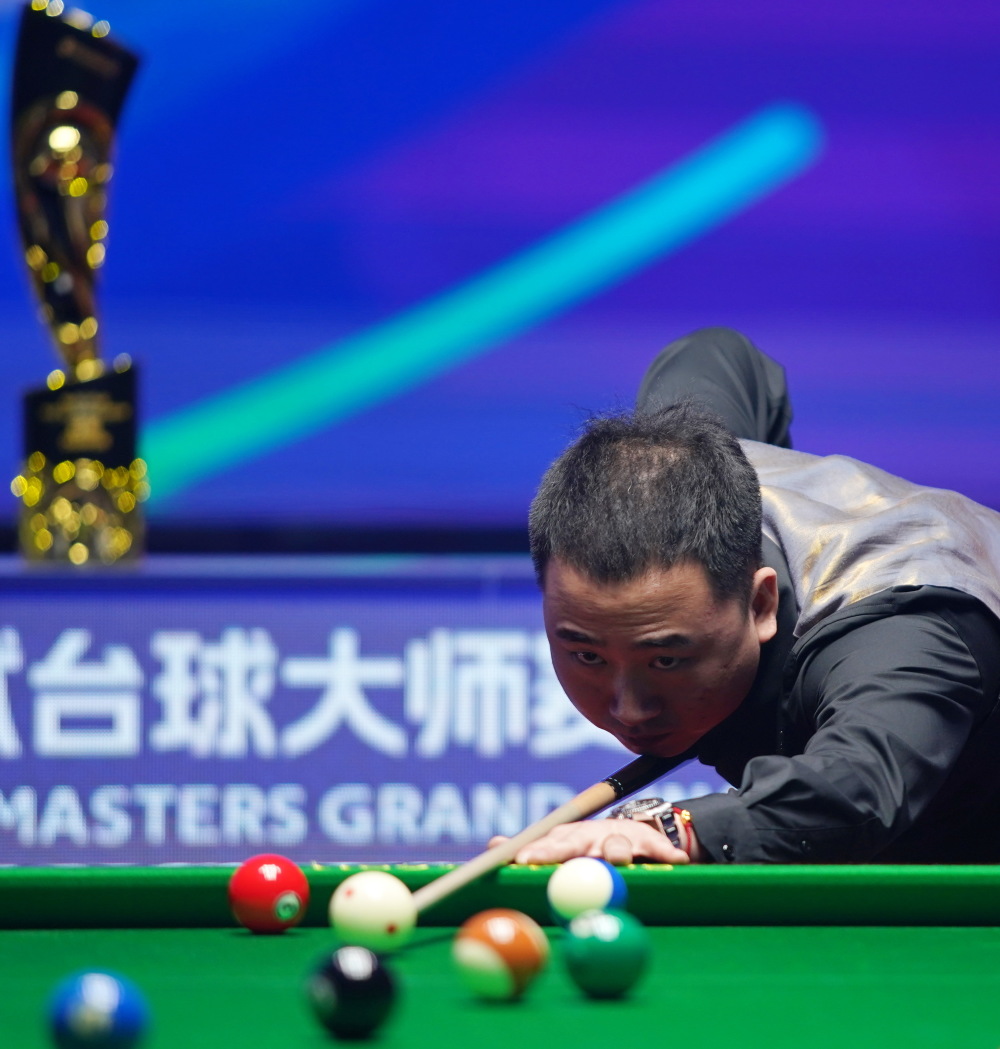 完成抢断或 完成抢断或