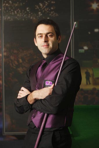 加班的产品 加班的产品