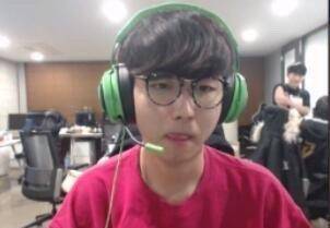 角色清晰度 角色清晰度