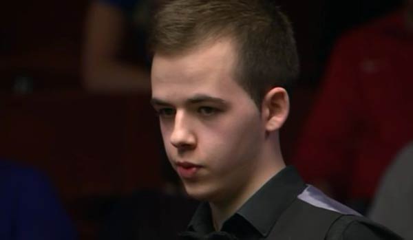 多参与协防 多参与协防