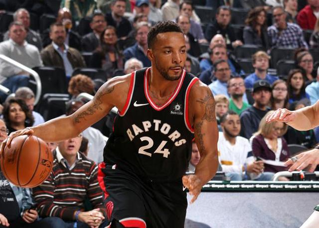 式感与个体 式感与个体