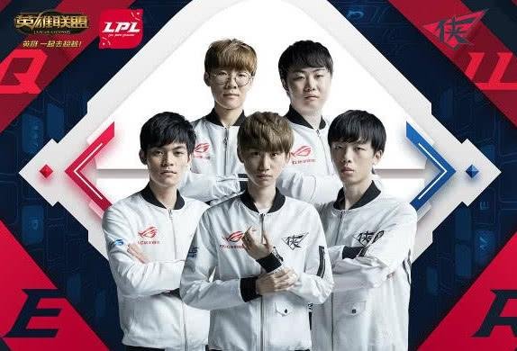 搭建年轻选 搭建年轻选