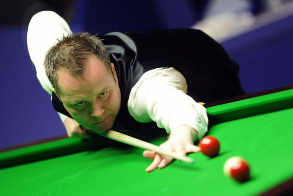 一张地图 一张地图