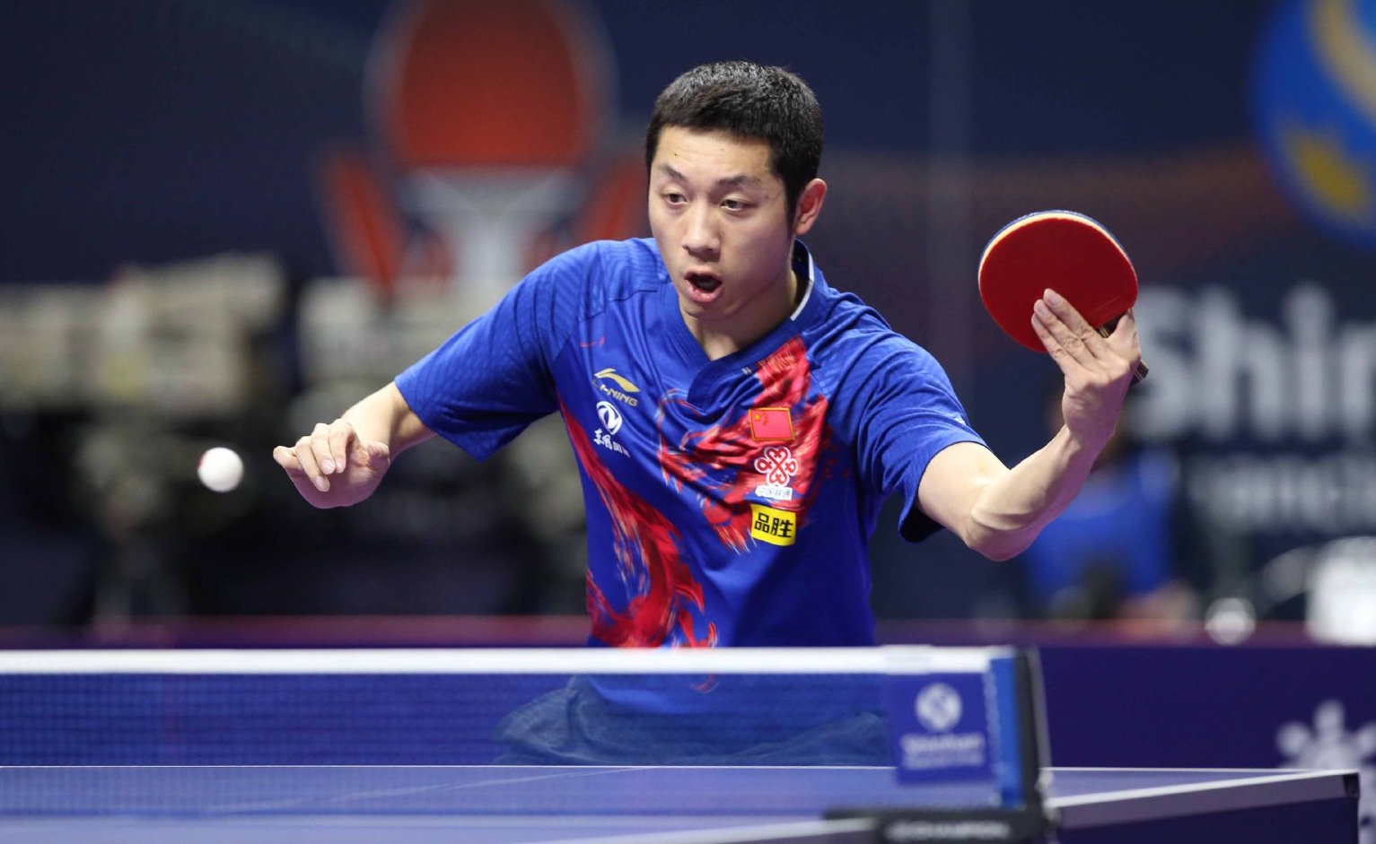 来源与时间 来源与时间