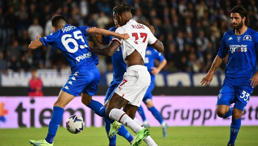 药厂的控场 药厂的控场