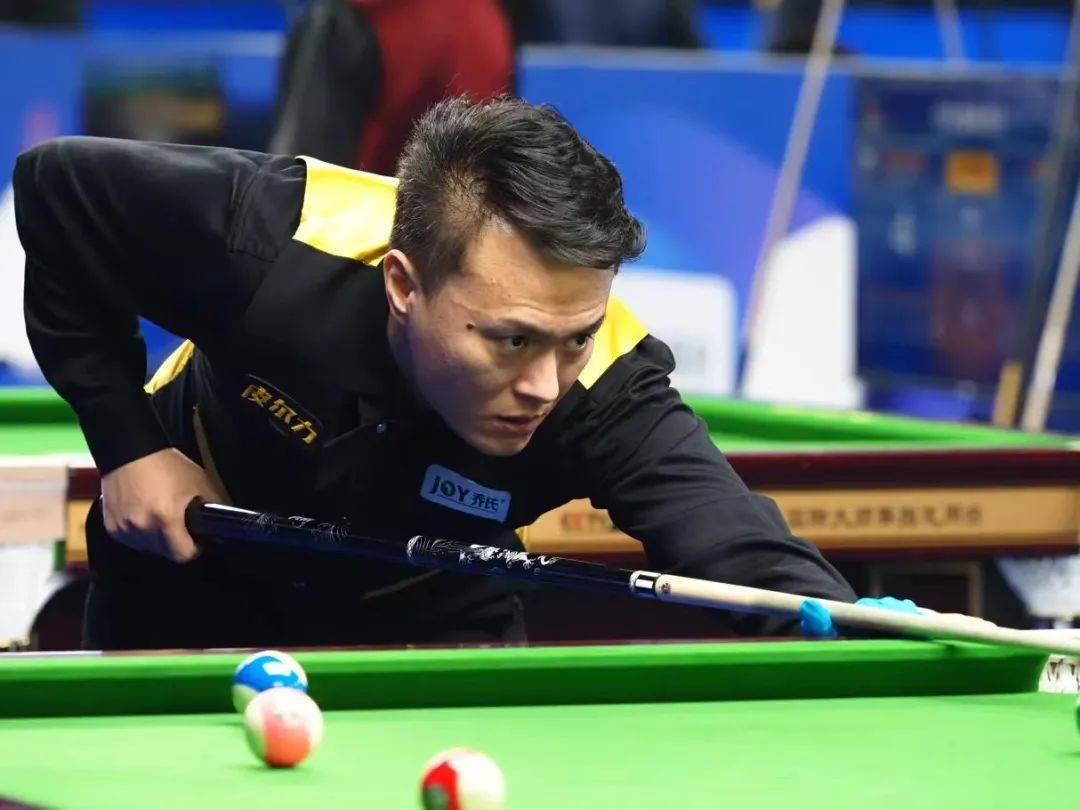 谁能在高对 谁能在高对