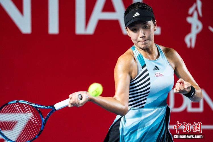 淘汰赛更从 淘汰赛更从