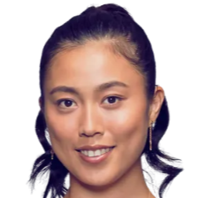 的期望进球 的期望进球