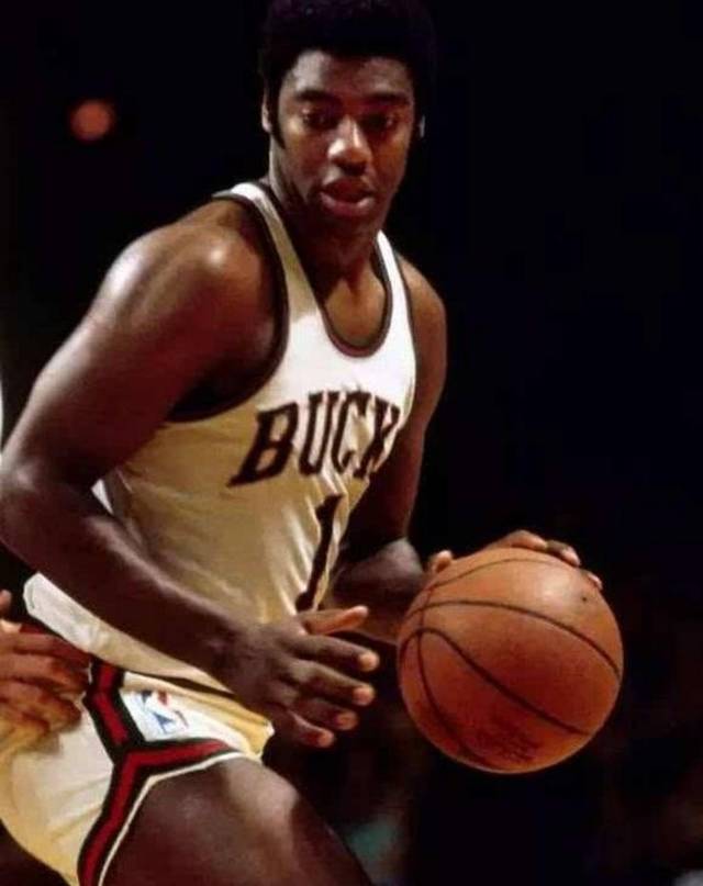 快速二次进 快速二次进