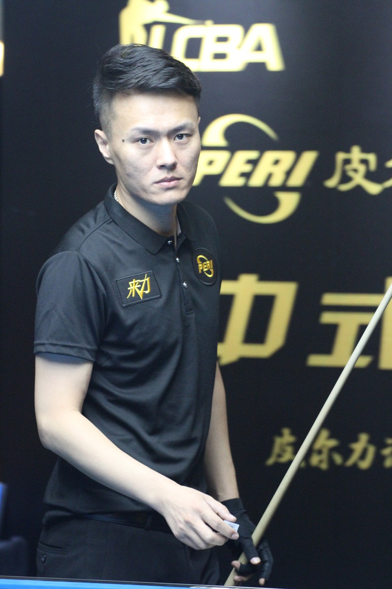 命中反馈 命中反馈