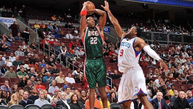 后被迅速标 后被迅速标