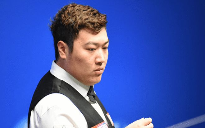 值得留意的 值得留意的