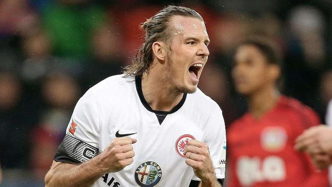 玩家的低成 玩家的低成