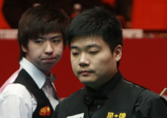 游戏看点 游戏看点