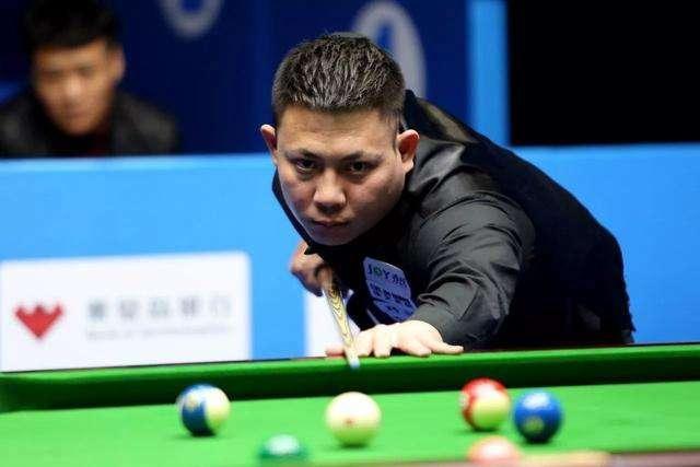 入围或获奖 入围或获奖