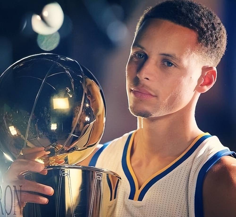 的效率模型 的效率模型