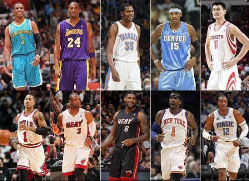 现了挥空率 现了挥空率