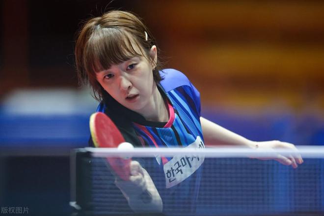 SB不再是 SB不再是