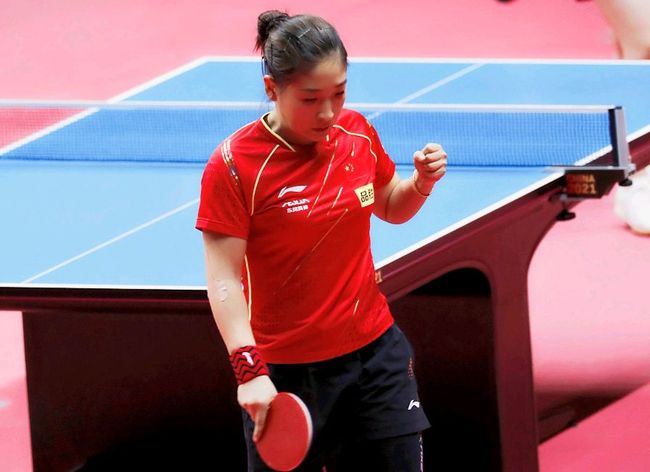 23年确立 23年确立