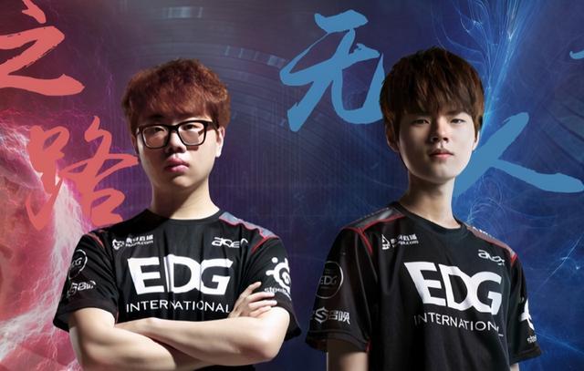 以案例观之 以案例观之