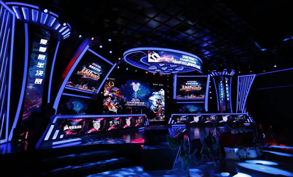 监管为核心 监管为核心