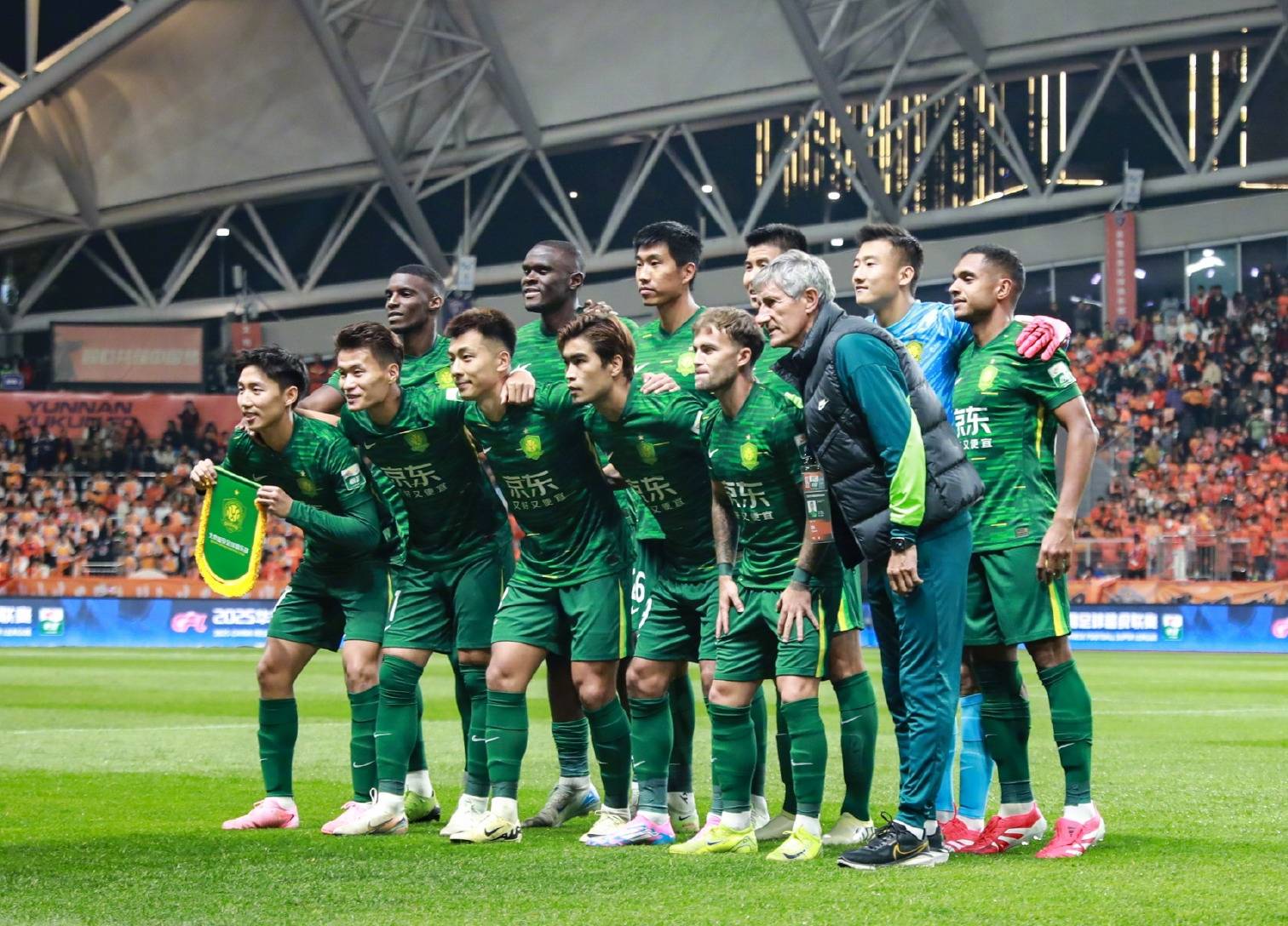 销的多牌照 销的多牌照