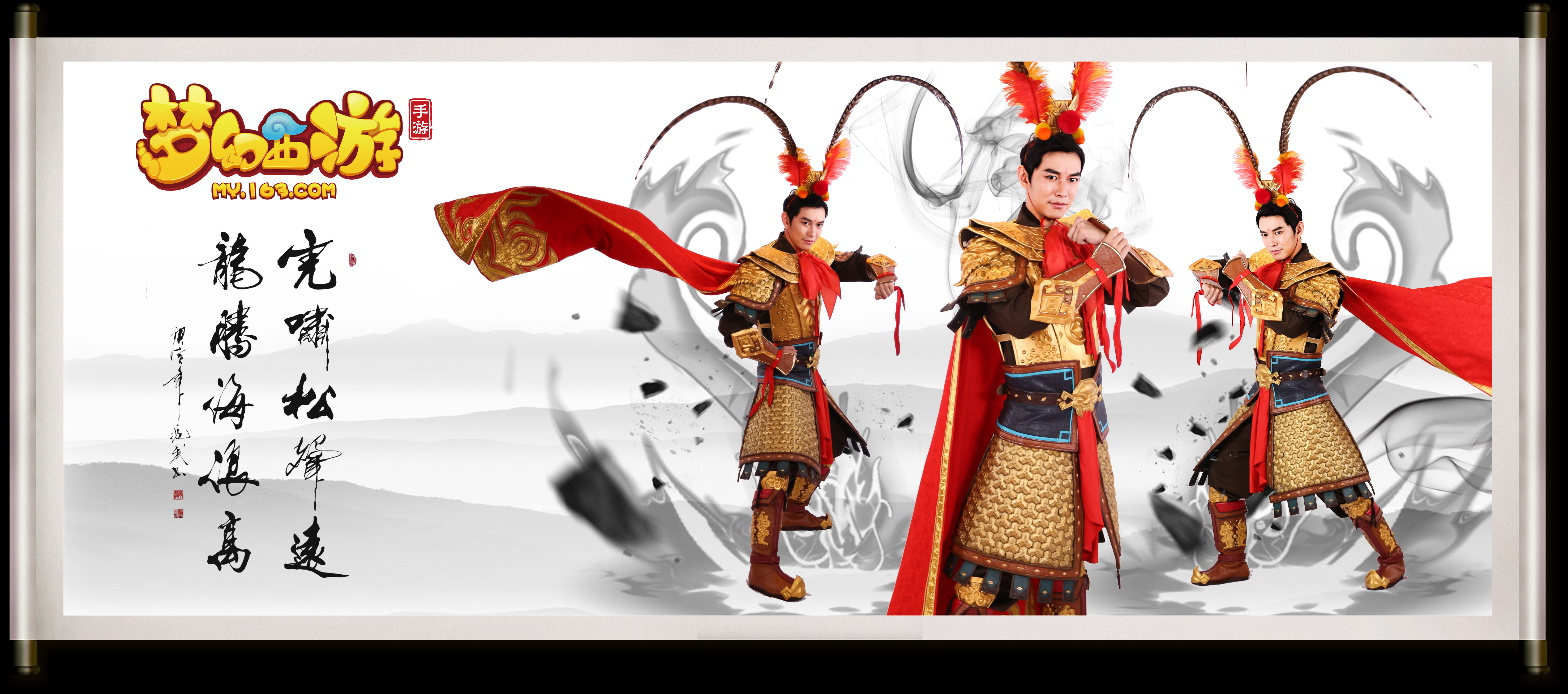 滩排球女子 滩排球女子