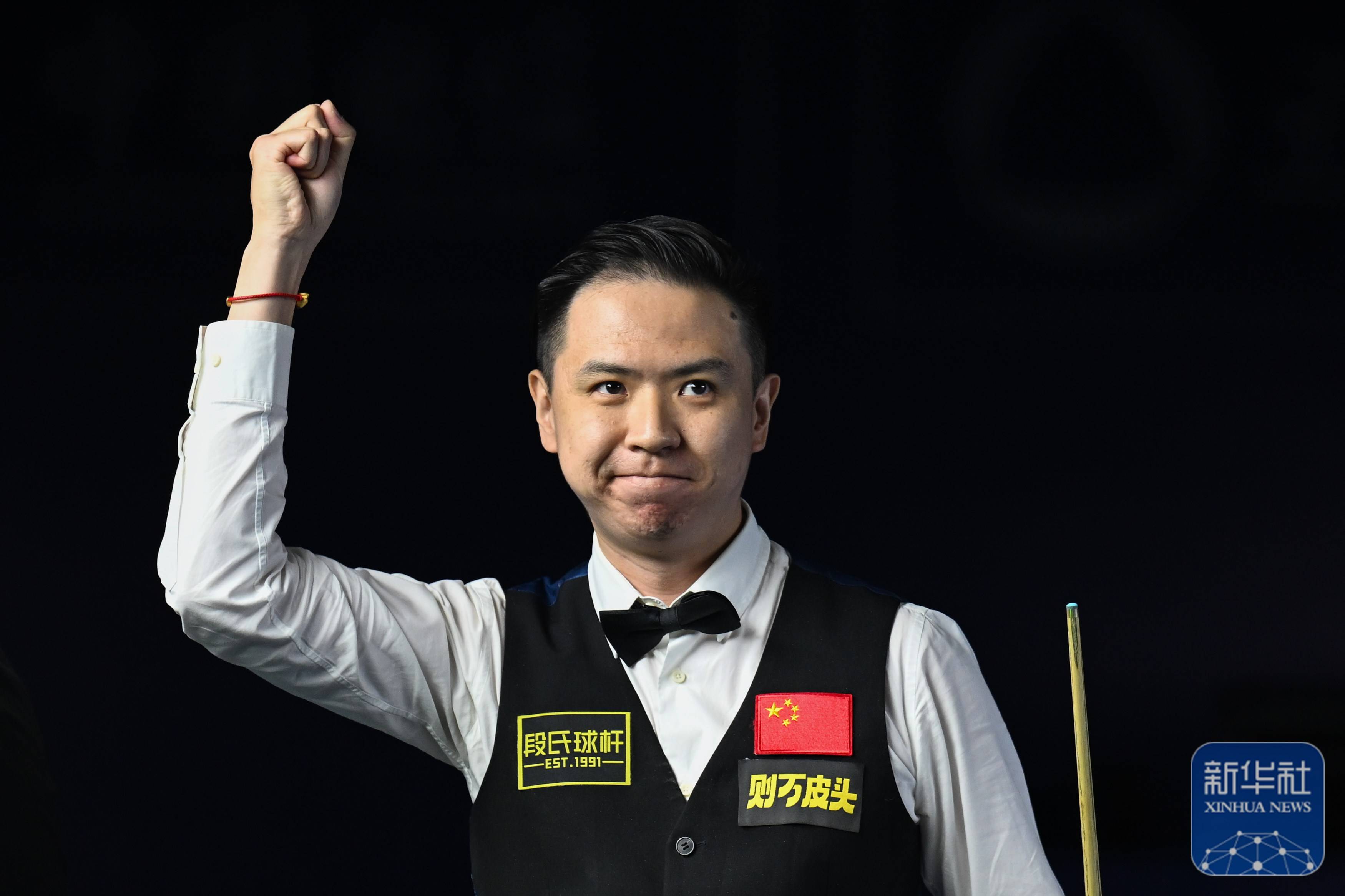 目的在于截 目的在于截