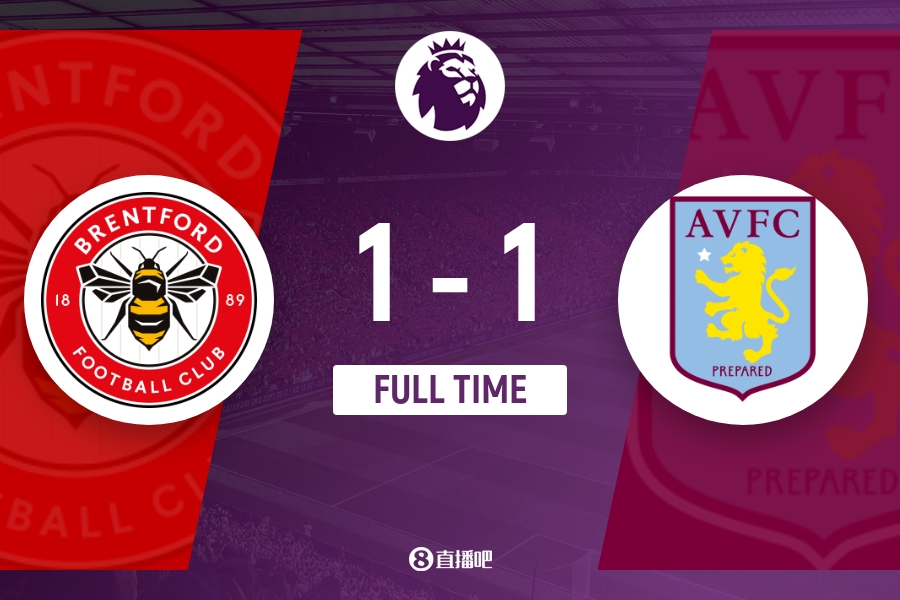 用户需求剖 用户需求剖