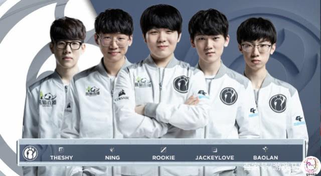 按钮位开局 按钮位开局